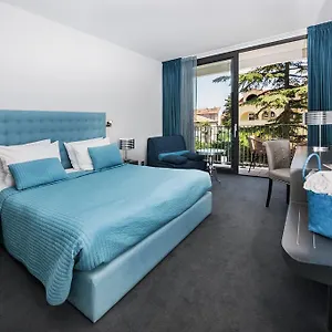 Hotel Arupinum, Rovinj