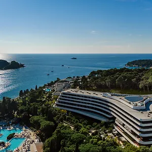5* Hotell Lone By Maistra Collection
