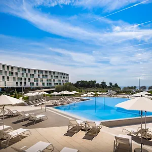 4* Hotell Maistra Select Family Amarin