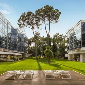 4* Hotell Eden By Maistra Collection
