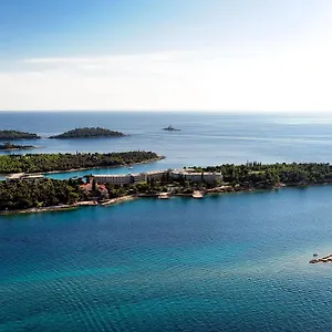 4* Hotell Maistra Select Island Istra