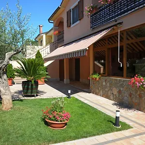 Casa Leona Appartamento