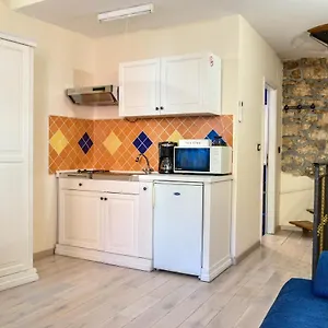Apartman Tanga, Rovinj